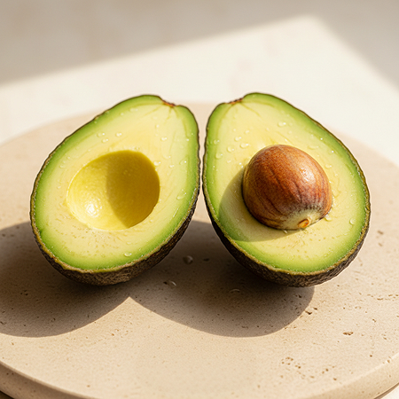 Awokado
